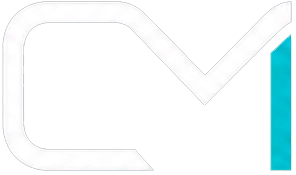 CM WebDesign