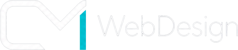 CM WebDesign