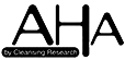 AHA.webp