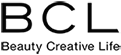 BCL.webp