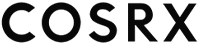 COSRX.webp