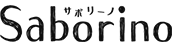 Saborino.webp