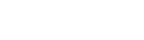 Sonorité