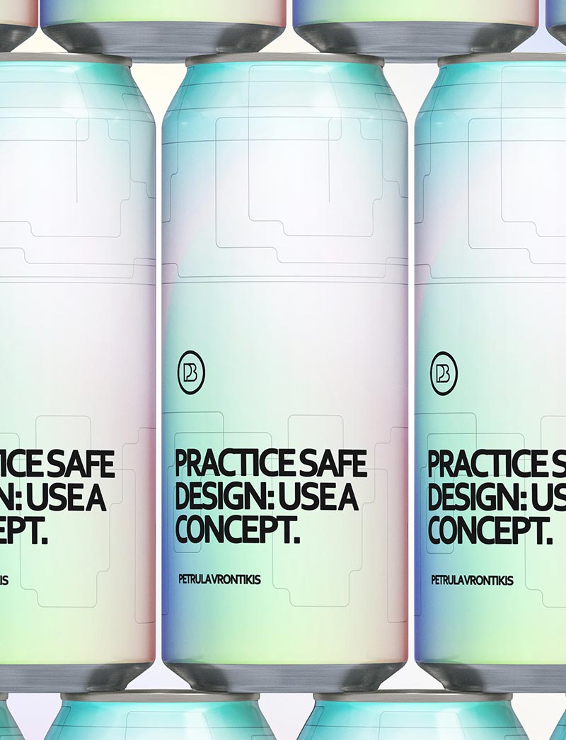 Estrutura técnica para transformar eventos em experiências